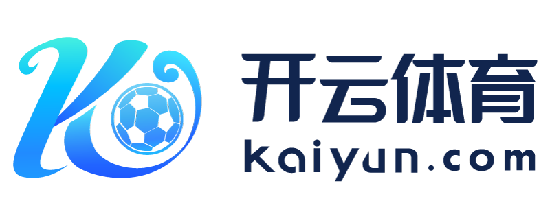 云南省浙江省爱游戏app官网入口首页
